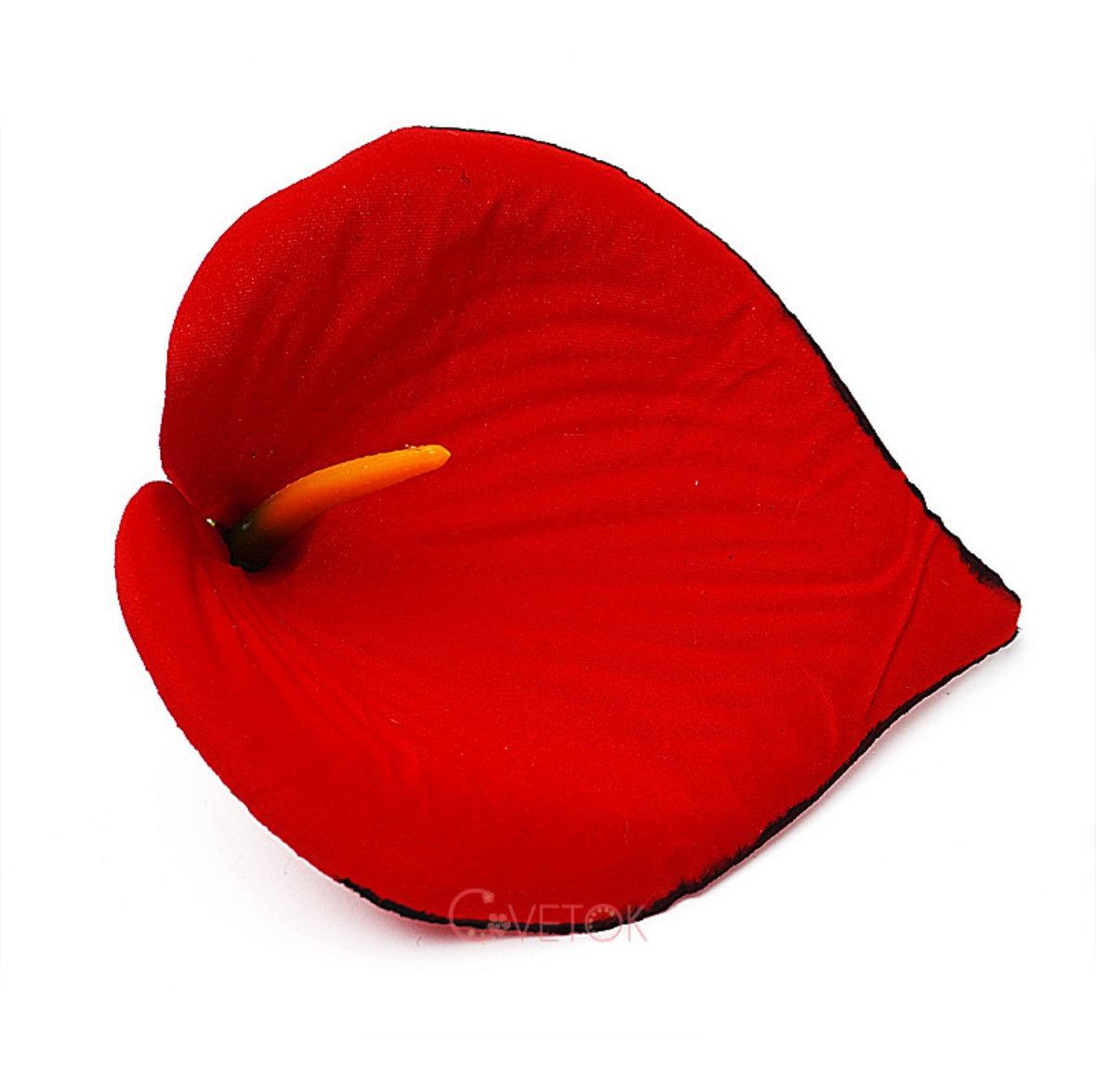 Т-148 Кадифена глава на кала