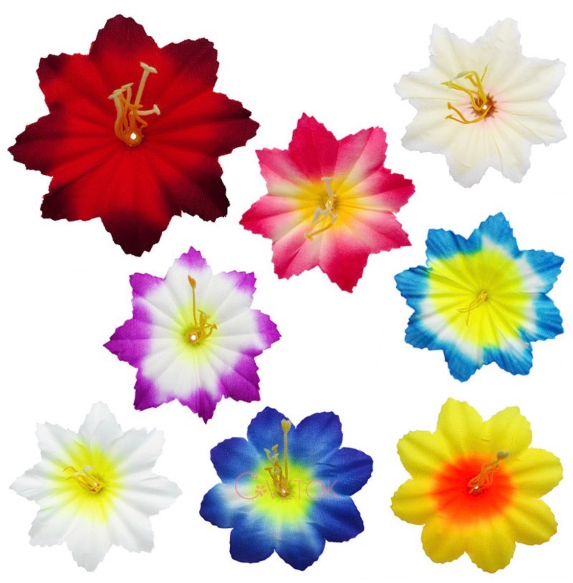 А-33 Дребна коприрена главичка