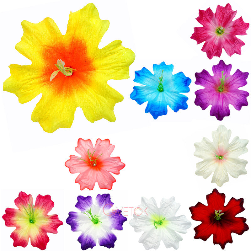 Р 319 Сатенено цвете на путения