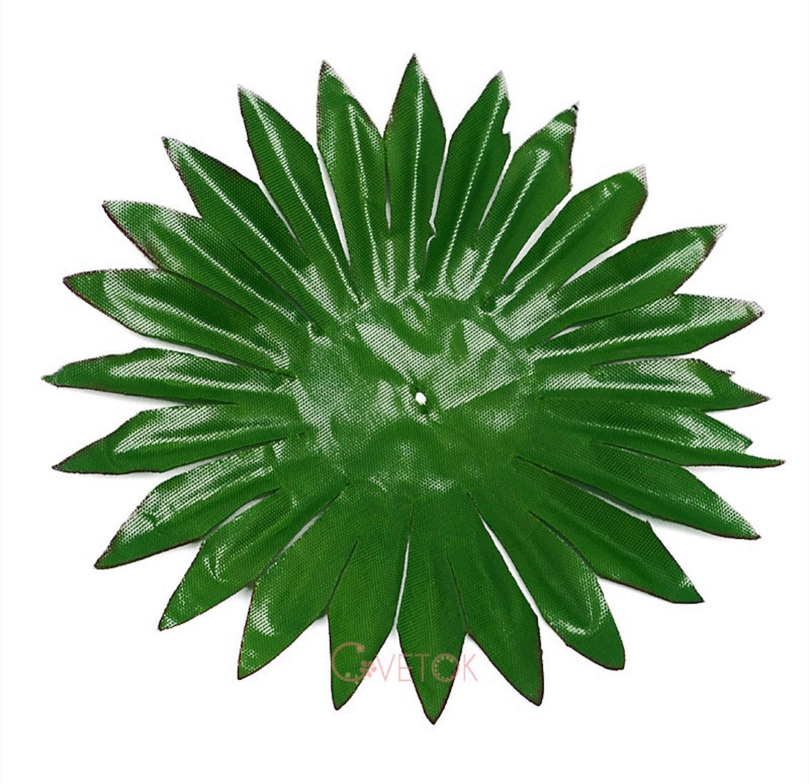 L-35 Изкуствени листа