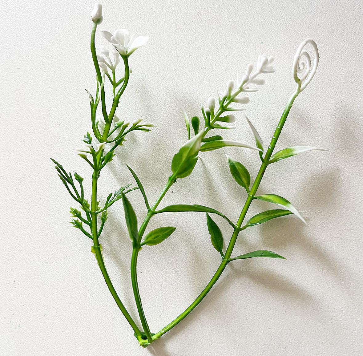 Добавка D-510