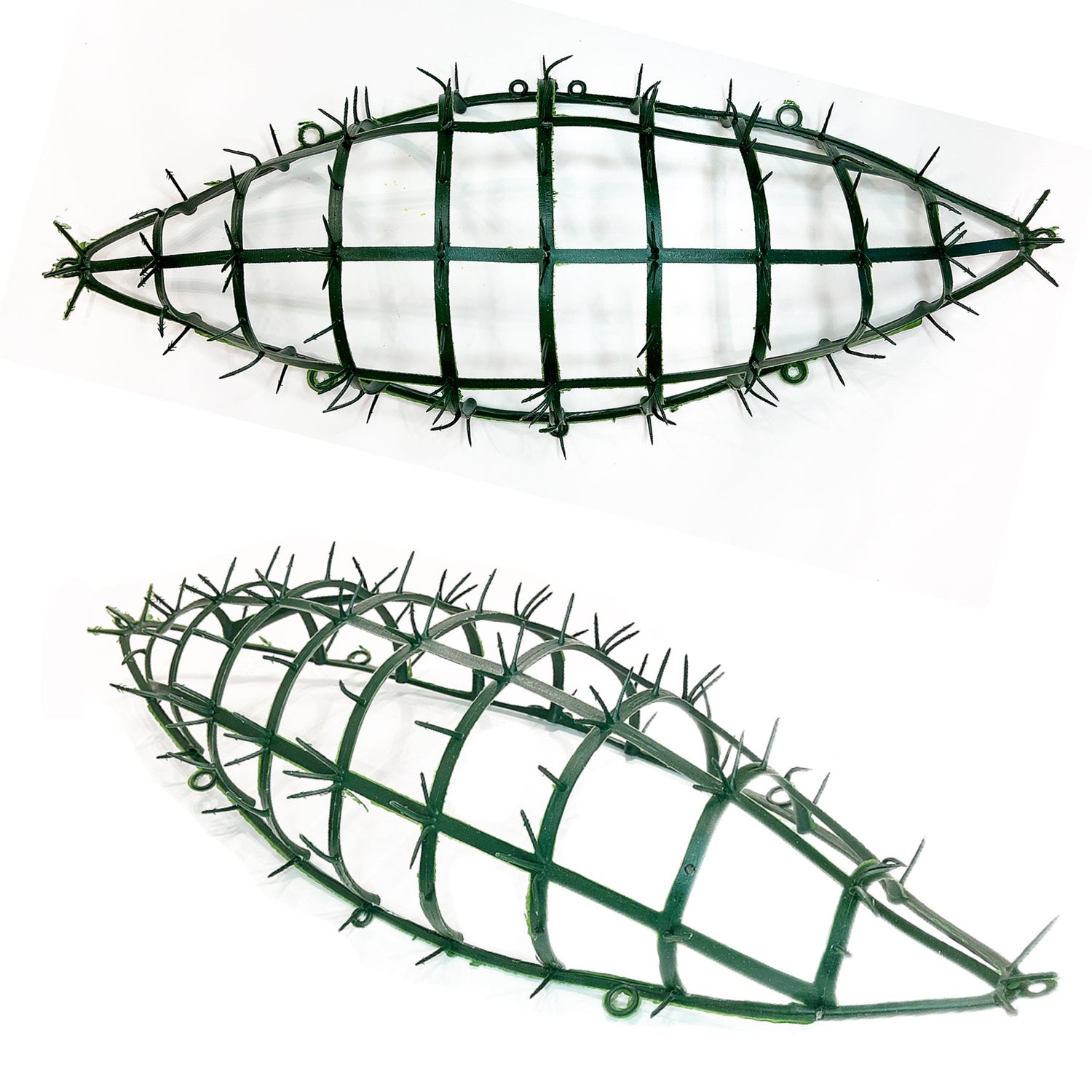 N-05 Основа за аранжировки